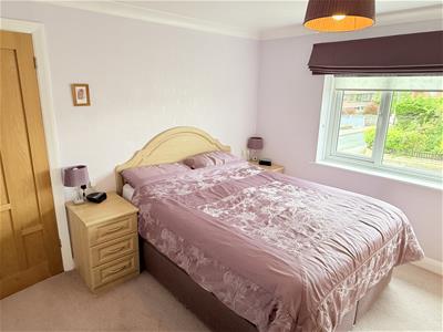Picture 16
